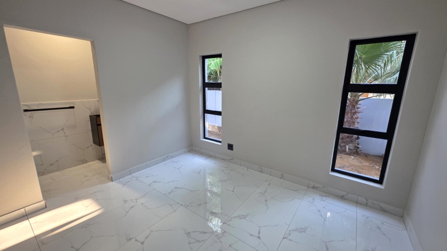 4 Bedroom Property for Sale in Melodie North West